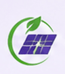 AEPGo Logo